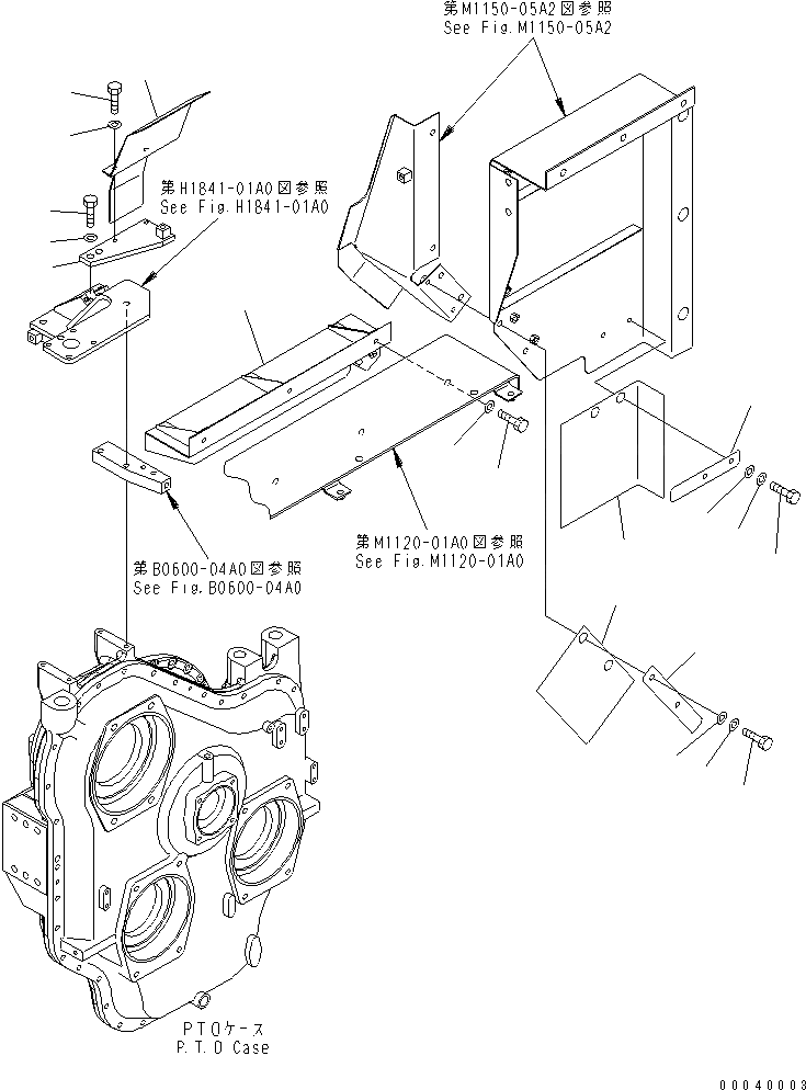 pc12500c