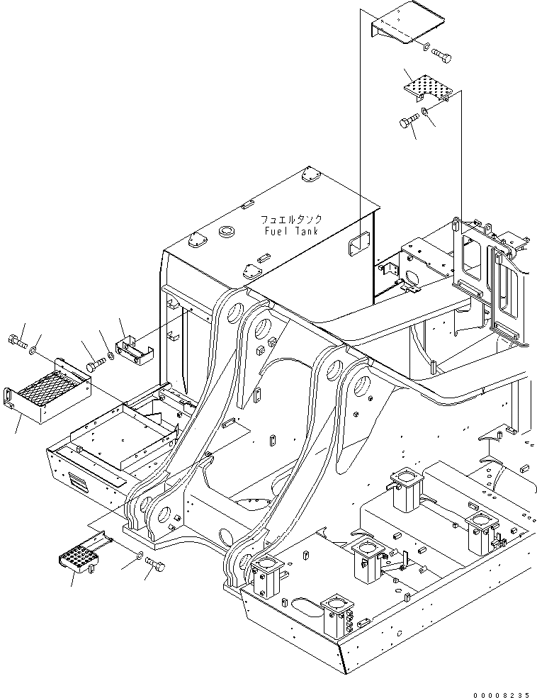 pc12500c