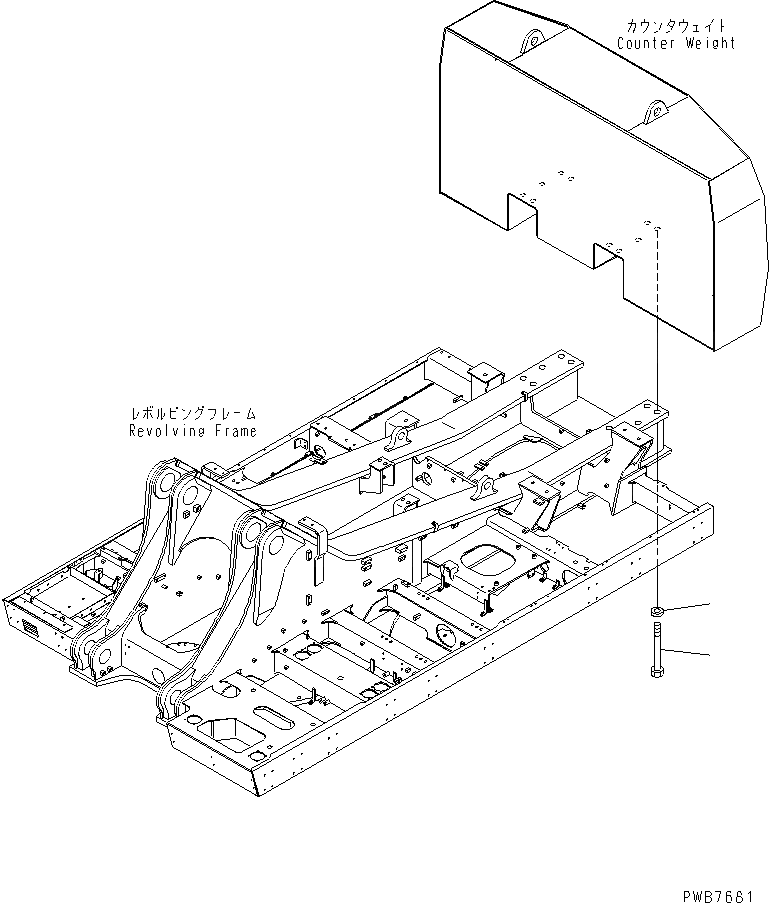 pc12500c