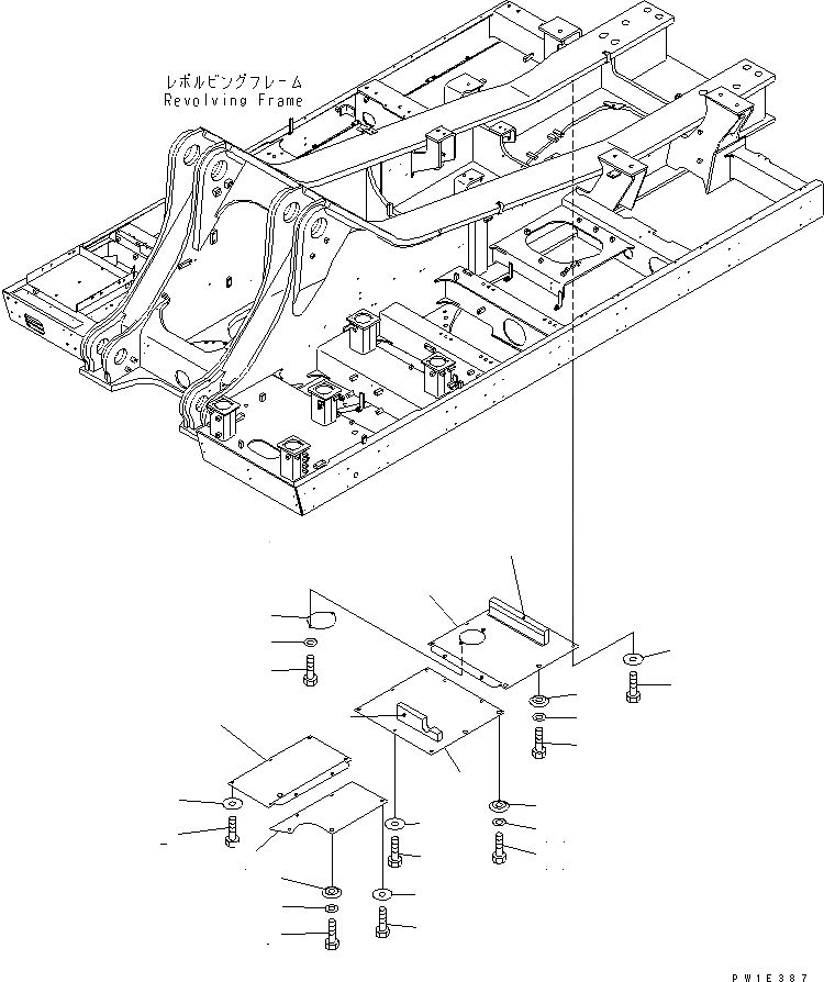 pc12500c