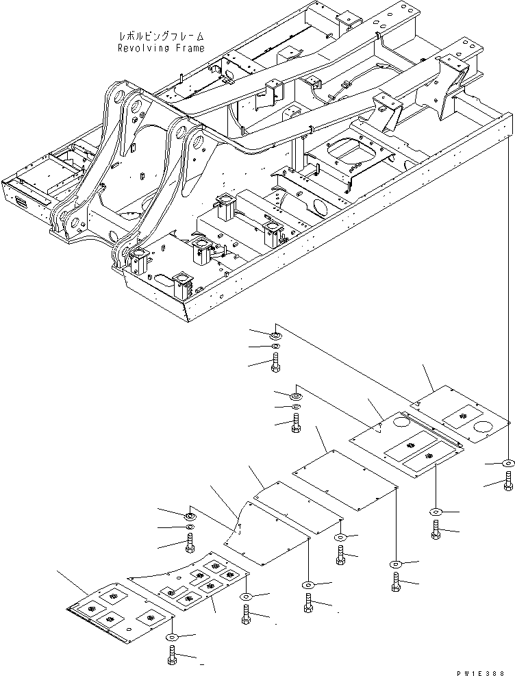 pc12500c