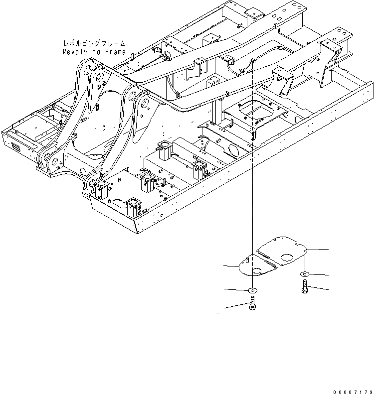 pc12500c