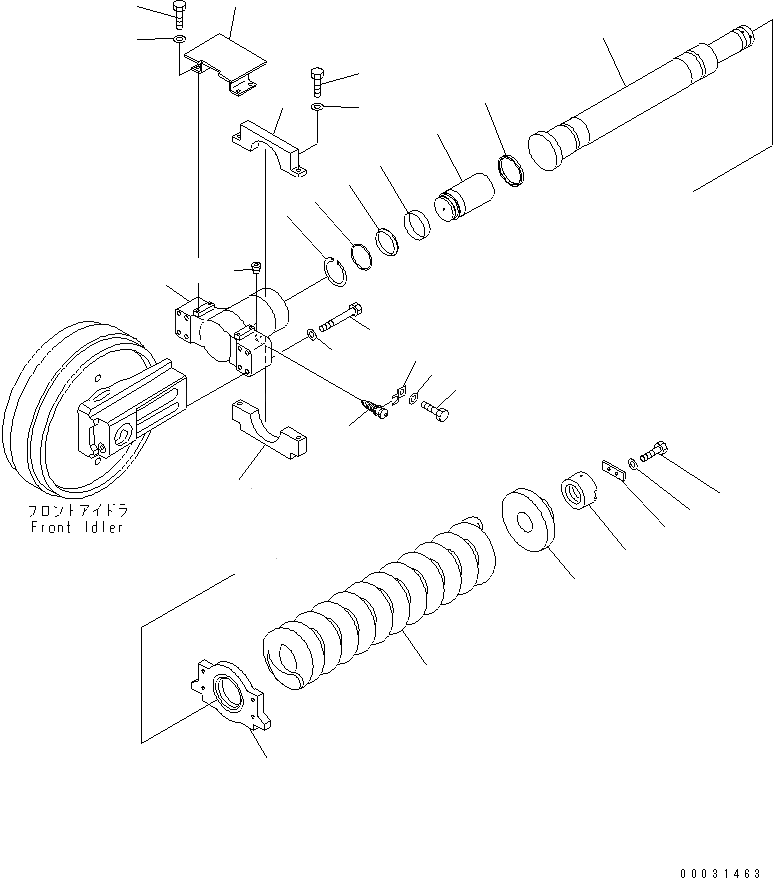 pc12500c