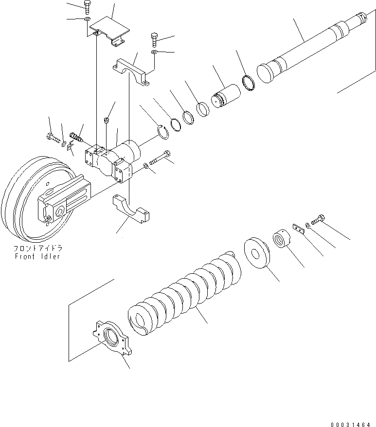 pc12500c