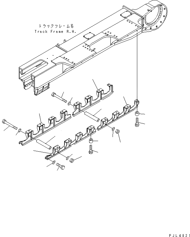 pc12500c