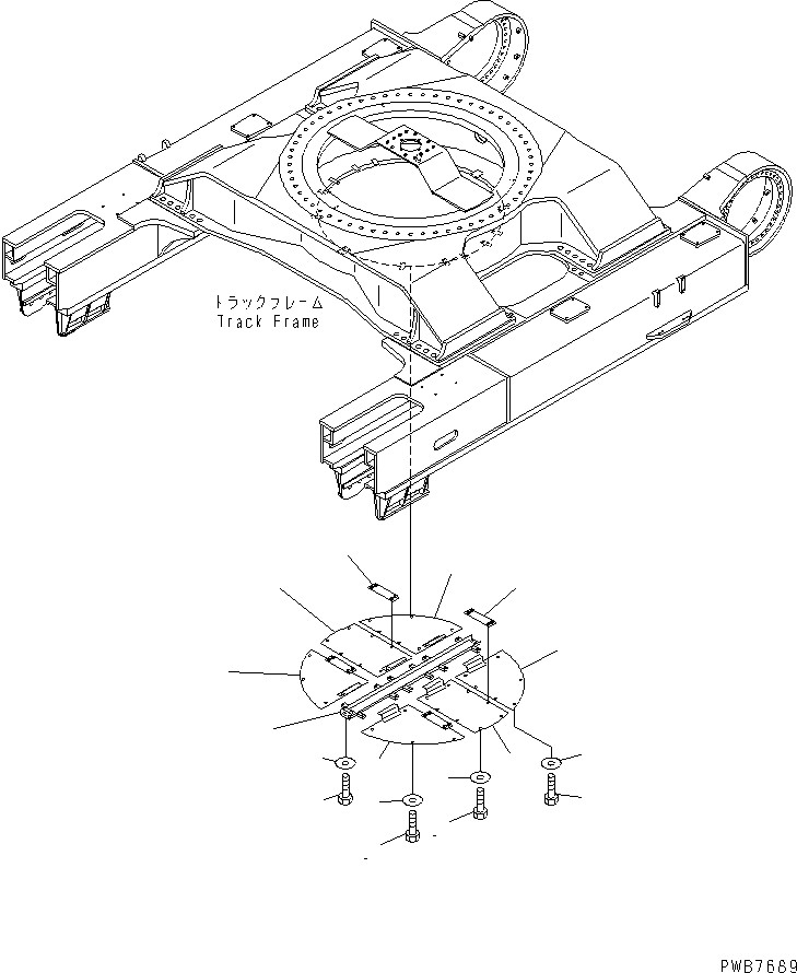 pc12500c