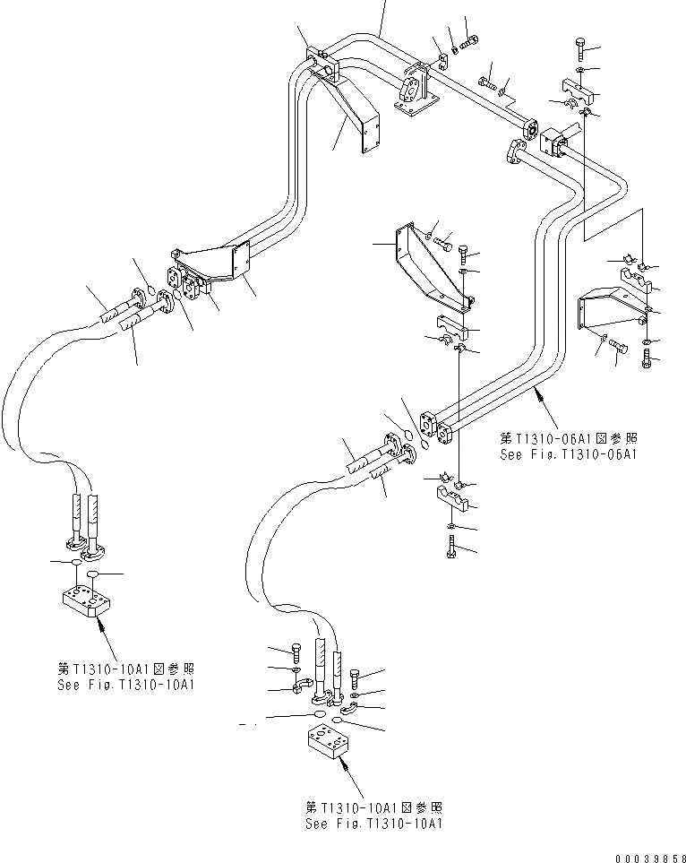 pc12500c