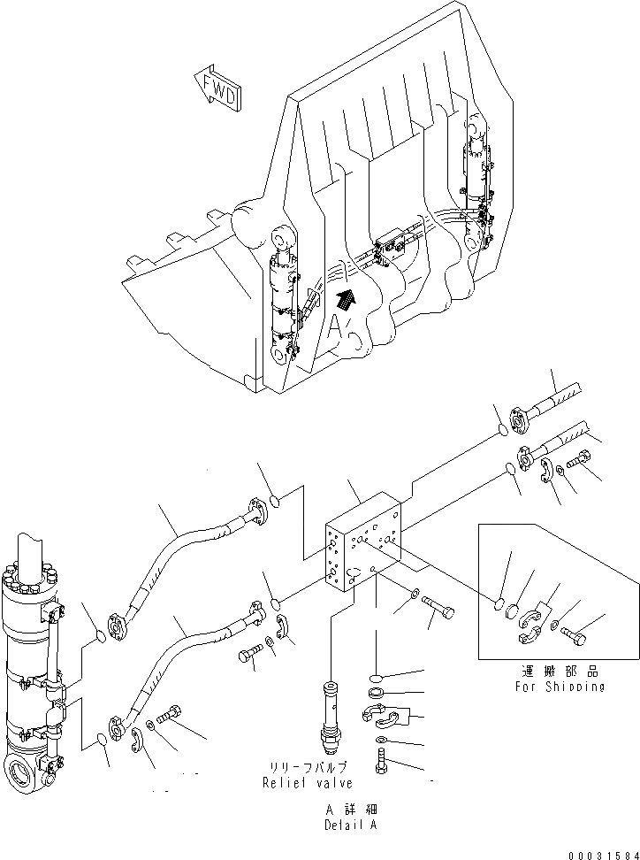 pc12500c