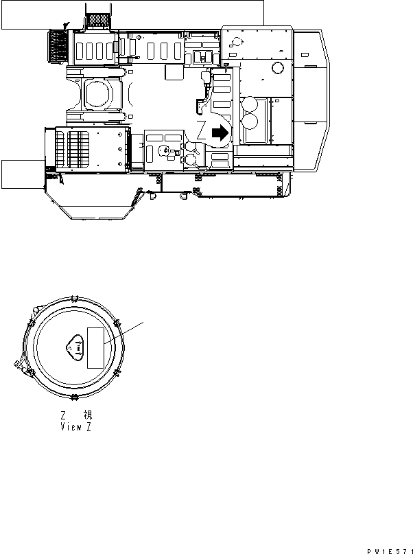 pc12500c