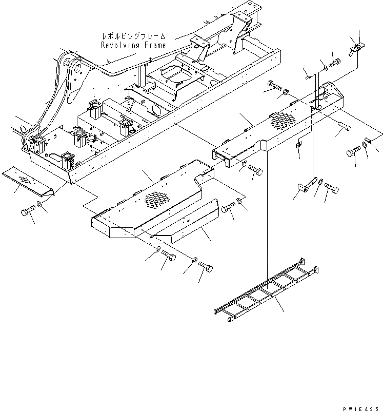 pc12500c