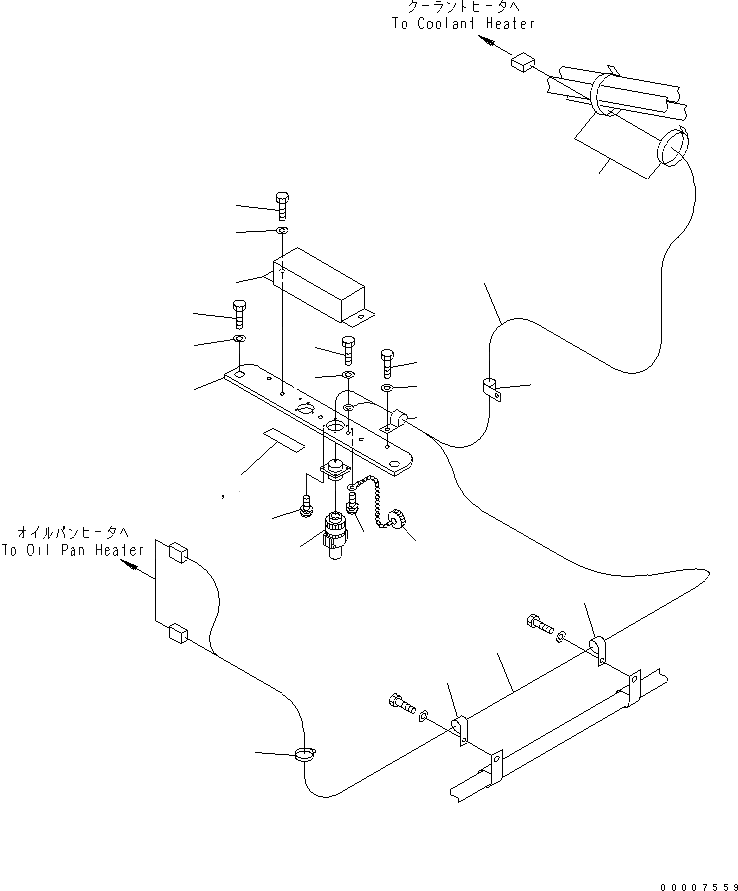 pc12500c