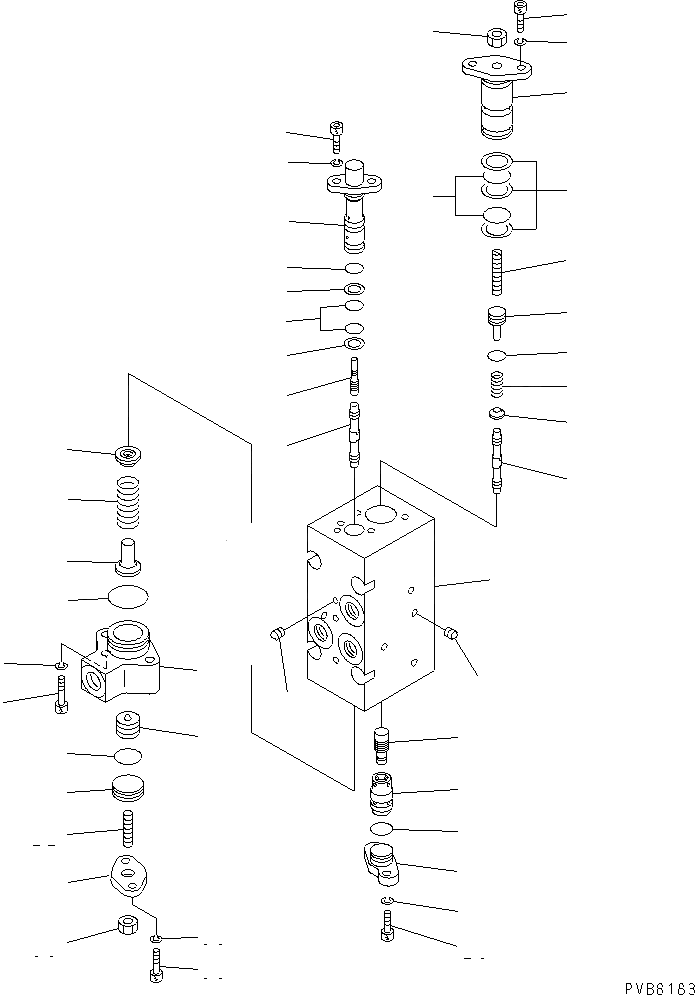 pc12500c