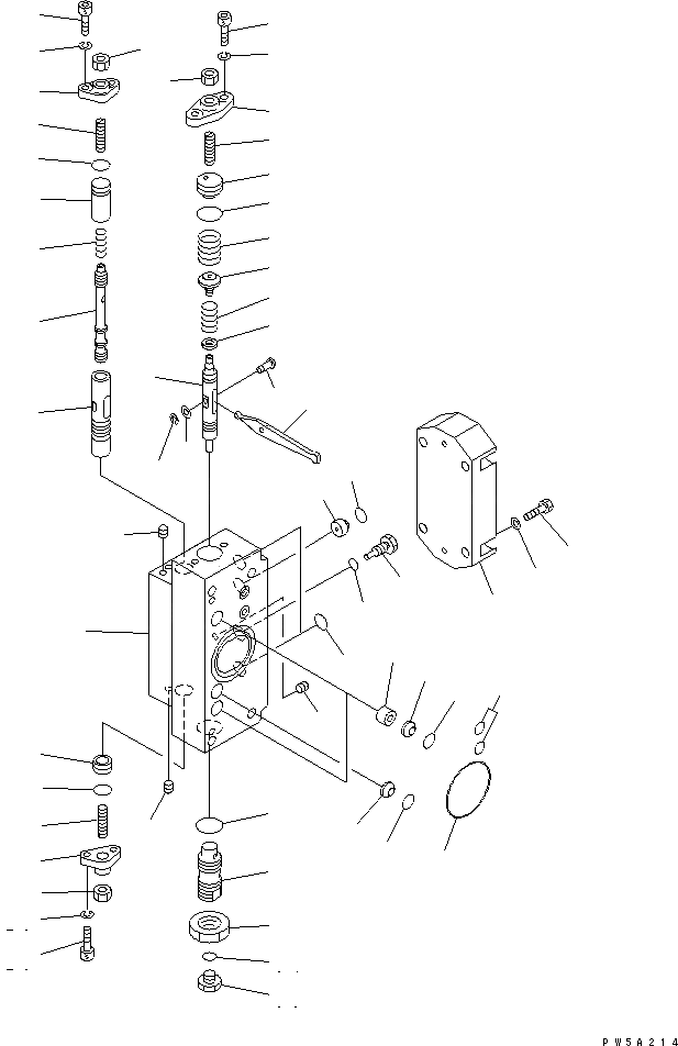 pc12500c