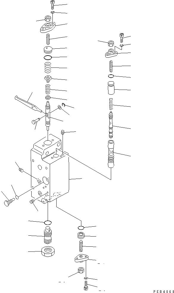 pc12500c