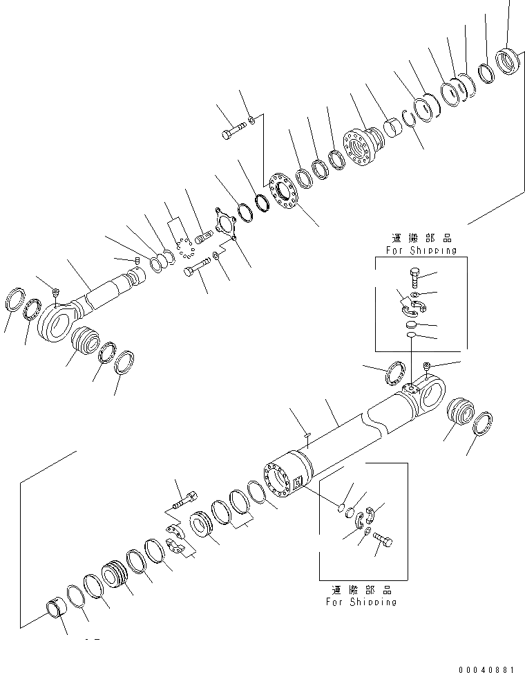 pc12500c