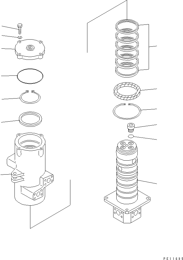 pc12500c