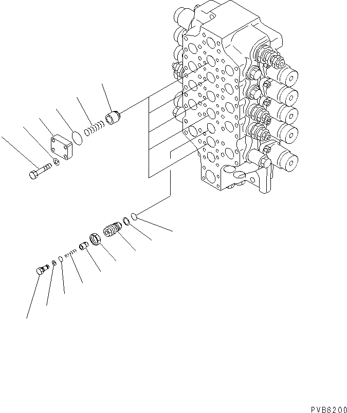 pc12500c