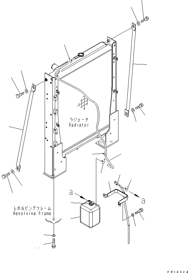 pc228ubr