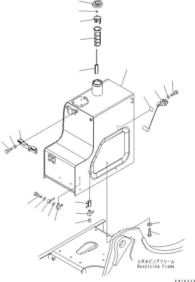 pc228ubr