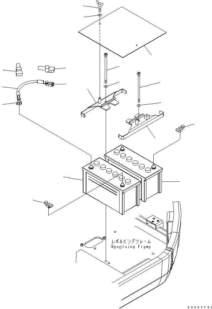 pc228ubr