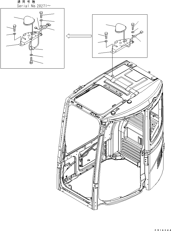 pc228ubr