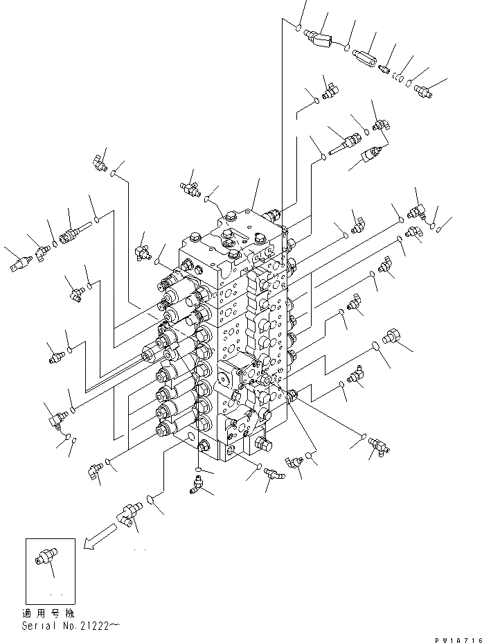 pc228ubr