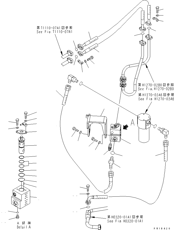 pc228ubr