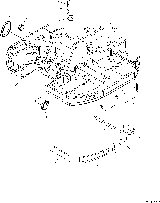 pc228ubr