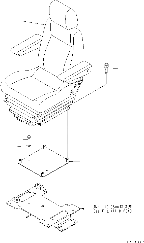 pc228ubr