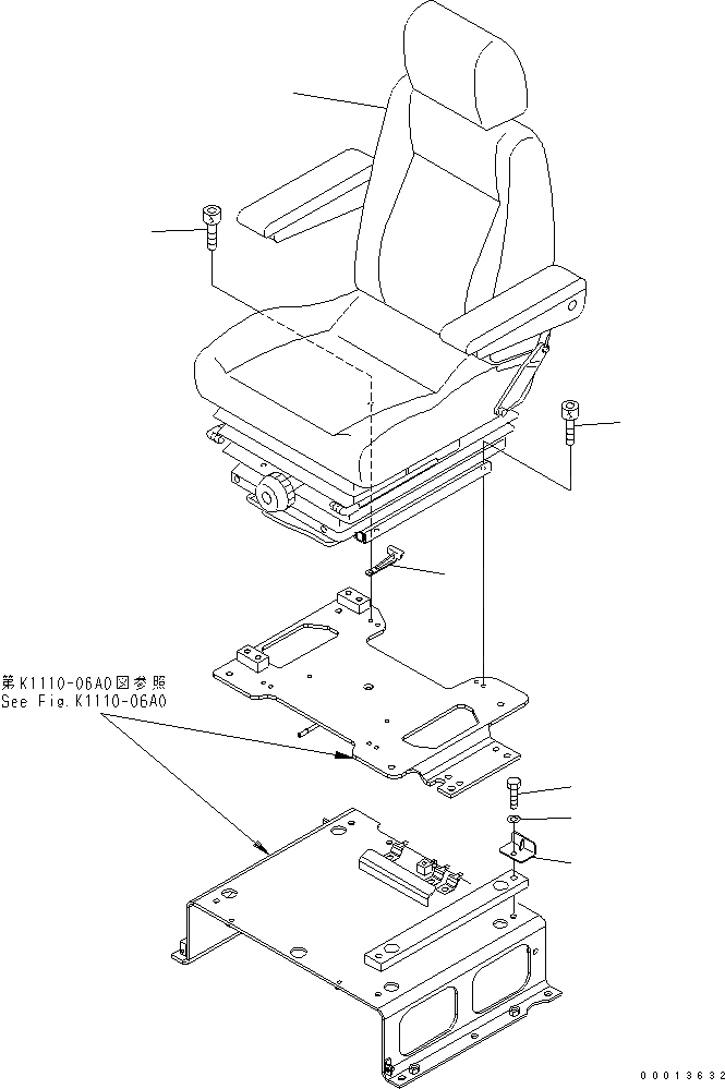 pc228ubr