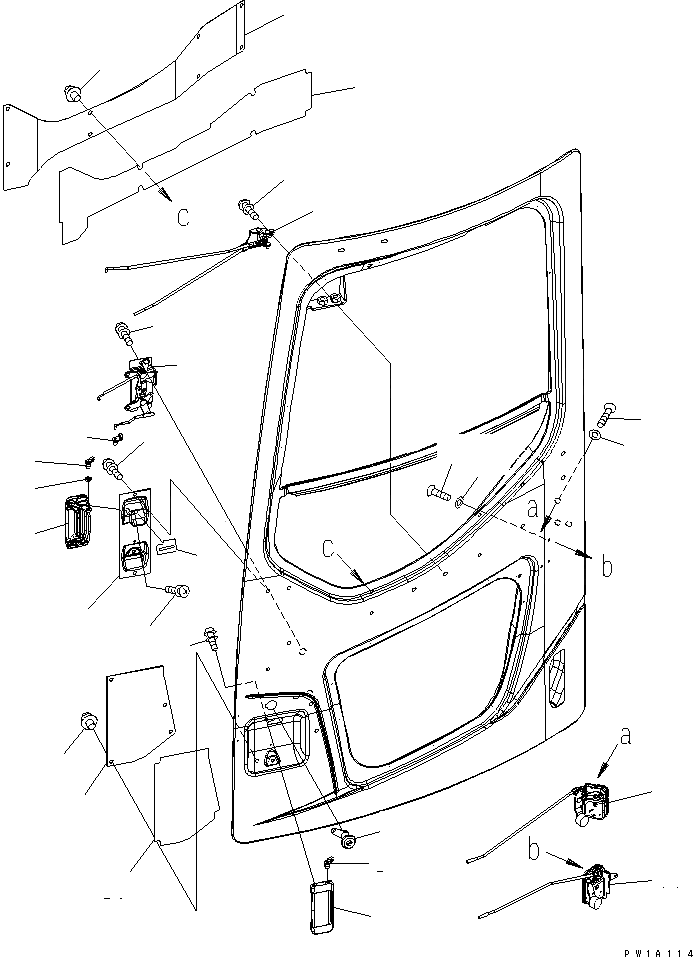 pc228ubr