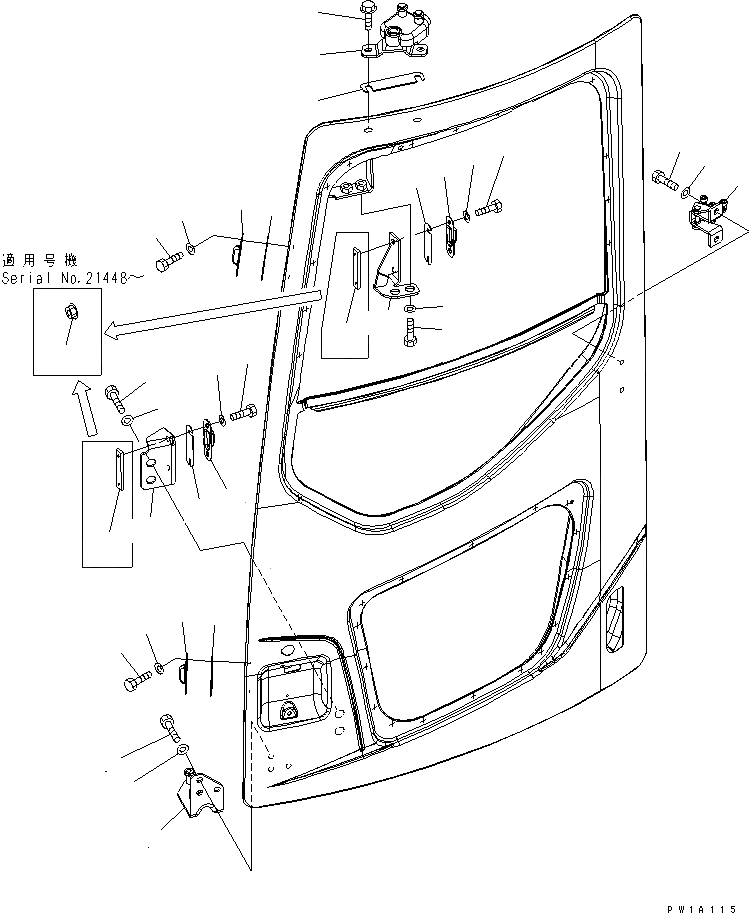 pc228ubr