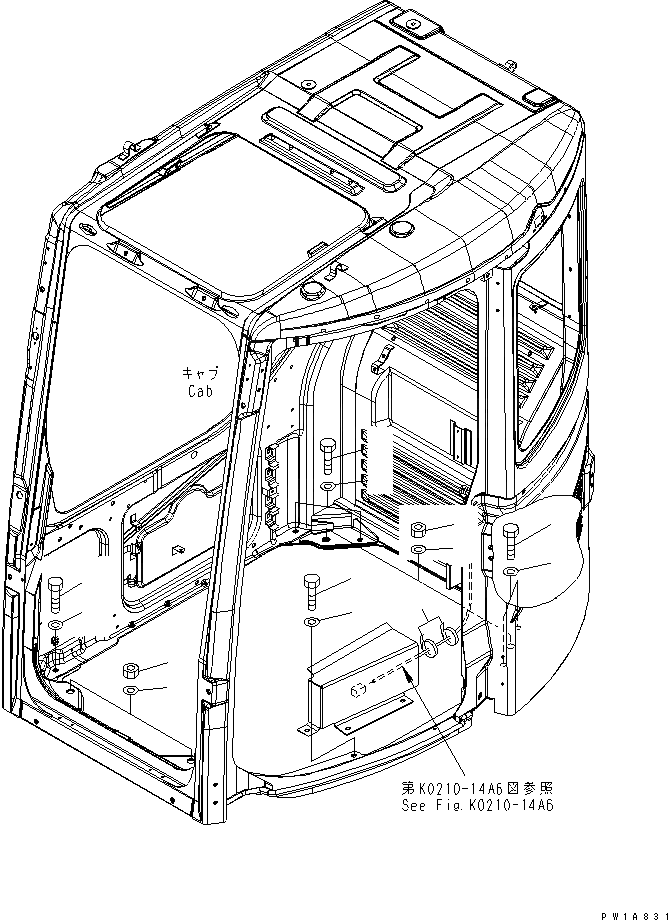 pc228ubr