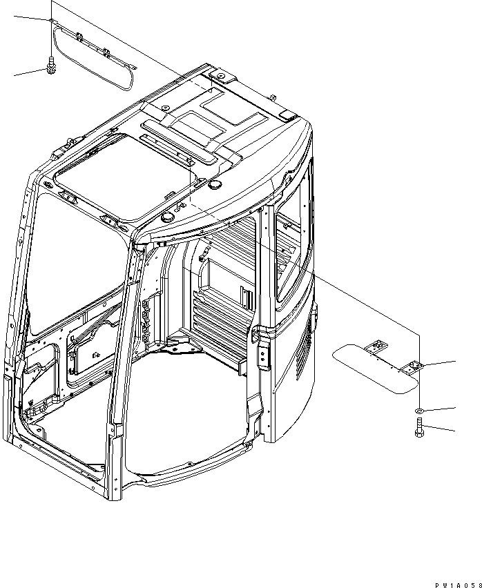 pc228ubr