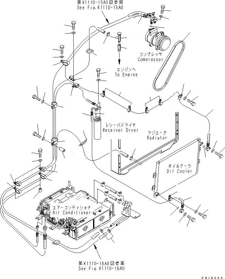 pc228ubr