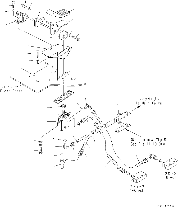 pc228ubr