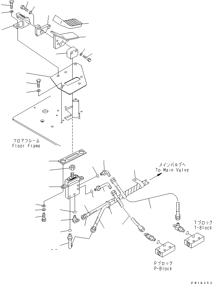 pc228ubr