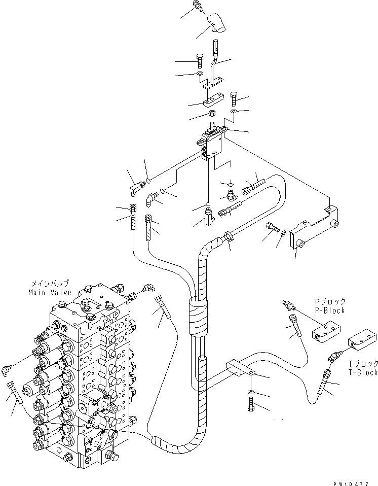 pc228ubr