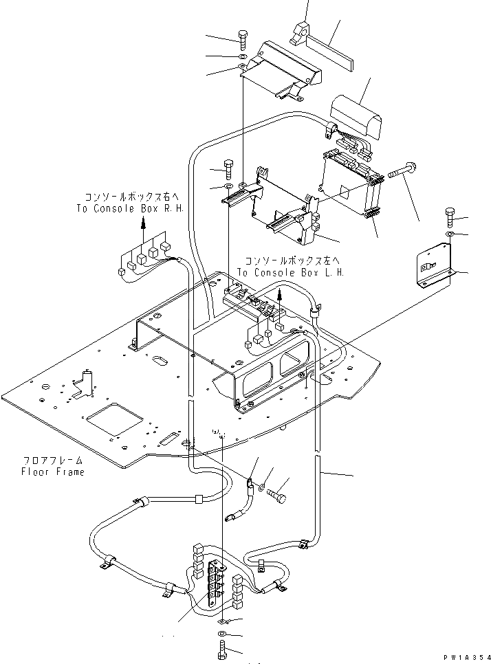 pc228ubr