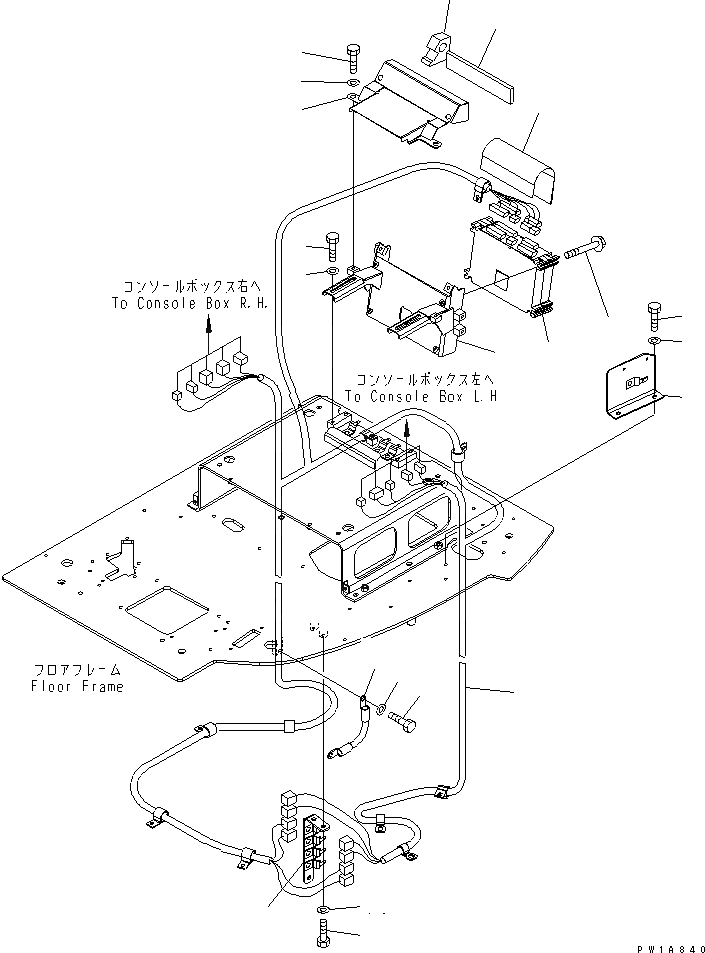 pc228ubr