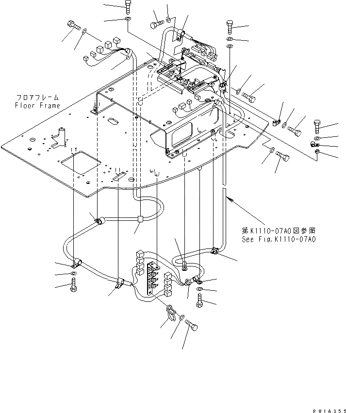 pc228ubr