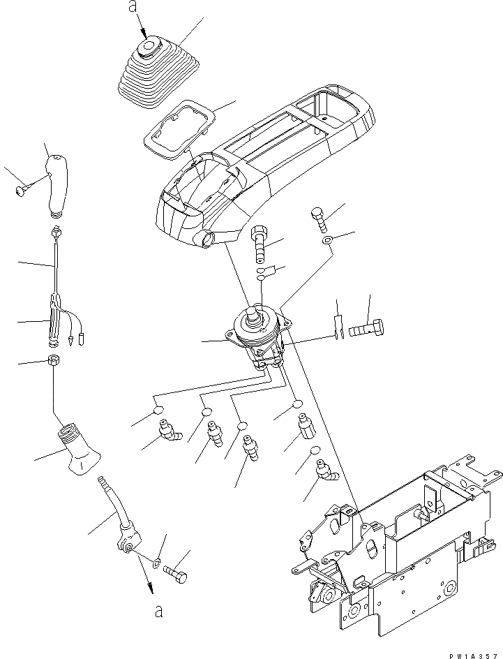 pc228ubr