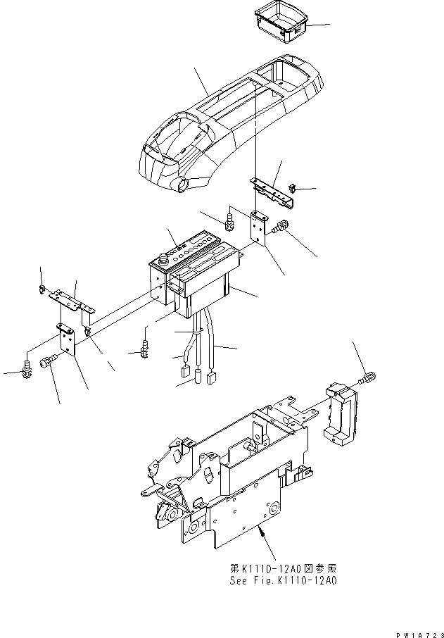 pc228ubr