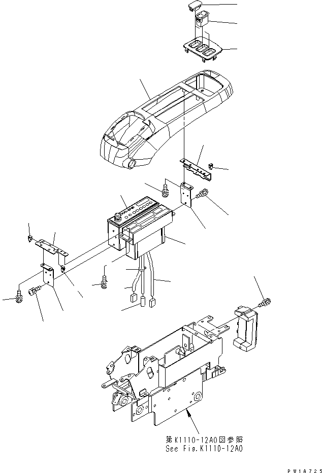 pc228ubr