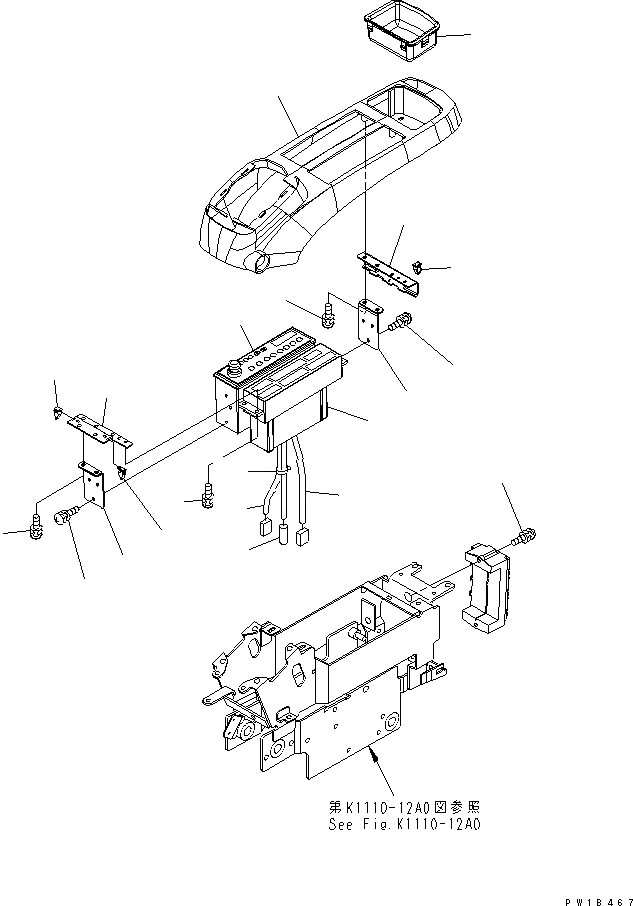 pc228ubr