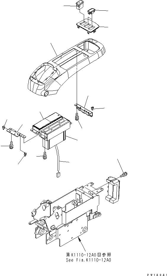 pc228ubr