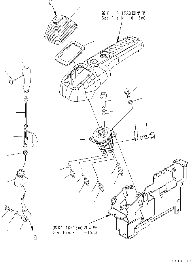 pc228ubr