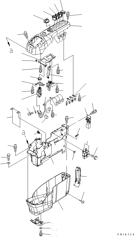 pc228ubr