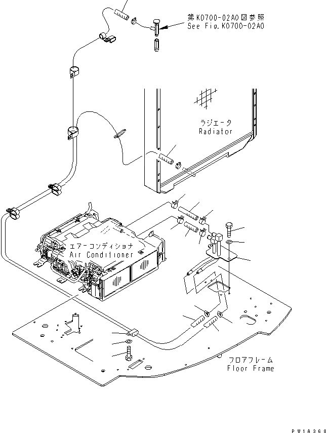 pc228ubr