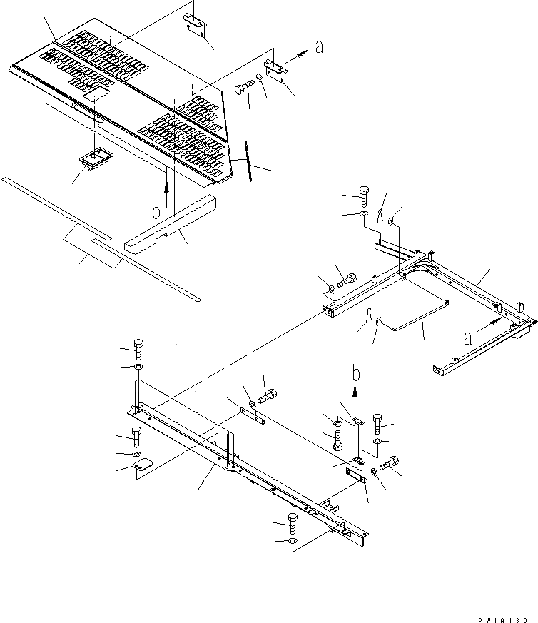 pc228ubr